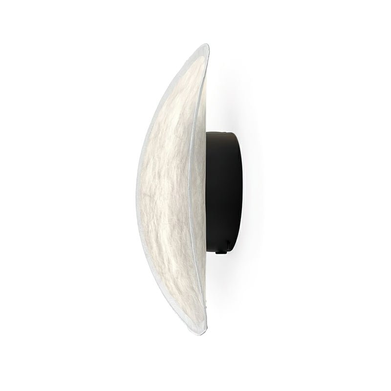 tense-wall-lamp-anzaz--5