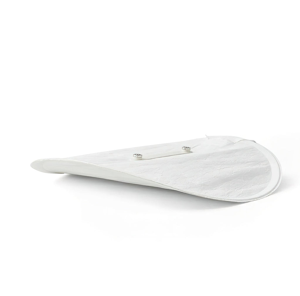 tense-wall-lamp-anzaz--11