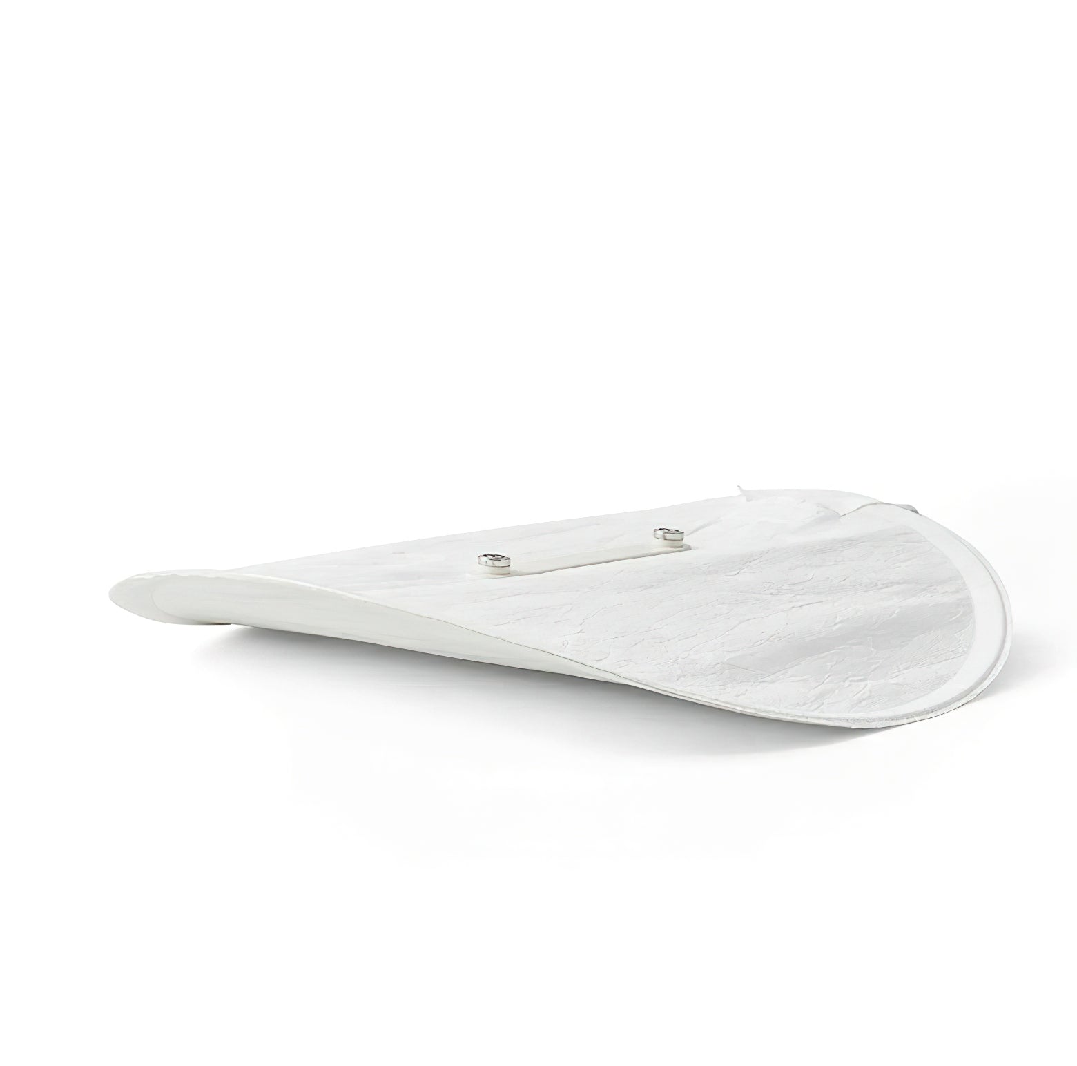 tense-wall-lamp-anzaz--11