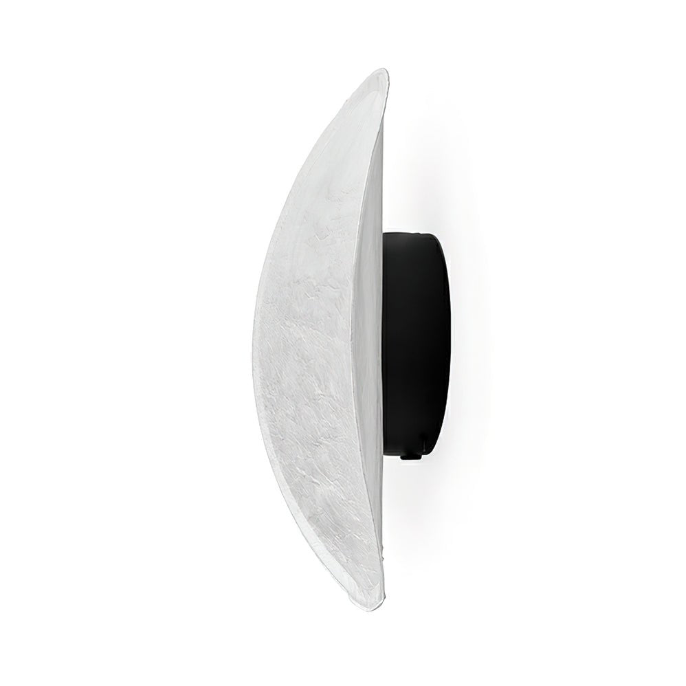 tense-wall-lamp-anzaz--6