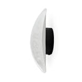 tense-wall-lamp-anzaz--6