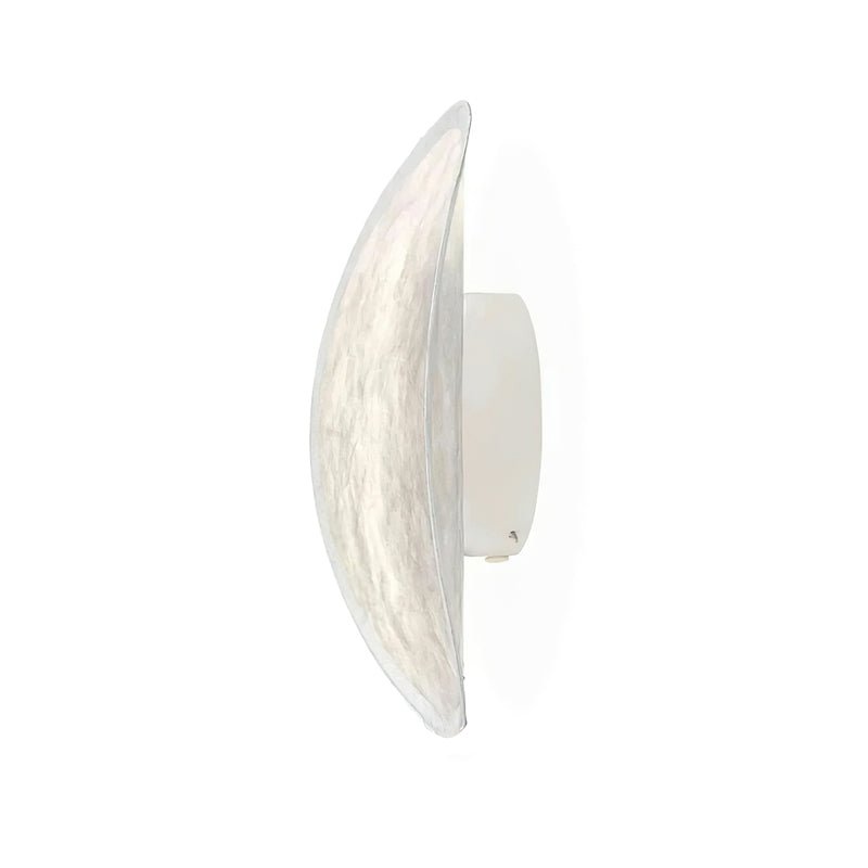 tense-wall-lamp-anzaz--8