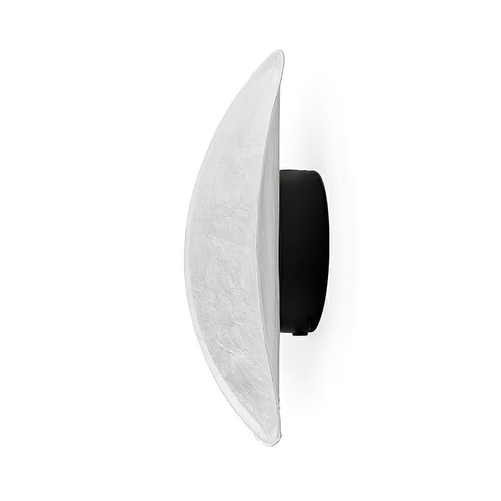 tense-wall-lamp-anzaz--9