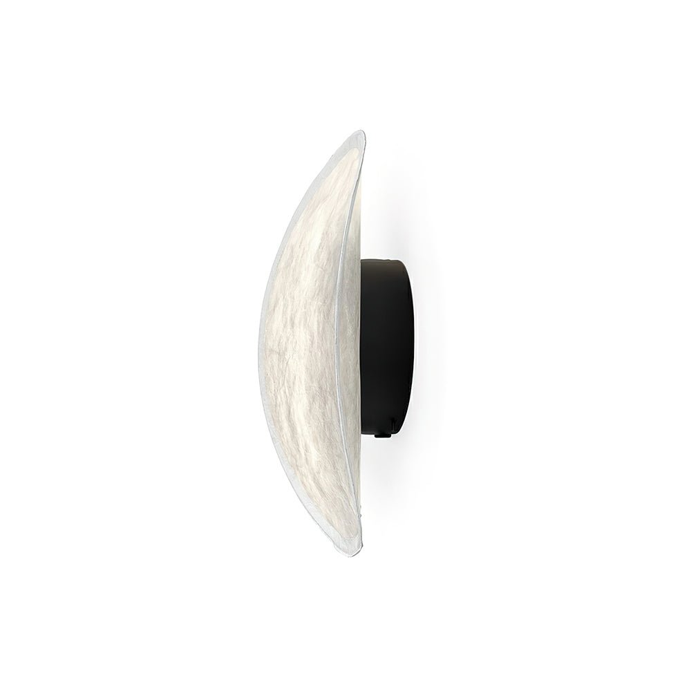 tense-wall-lamp-anzaz--10