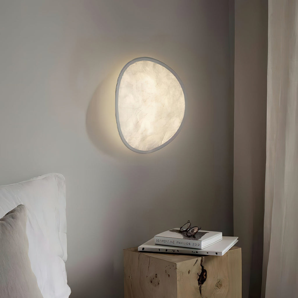 tense-wall-lamp-anzaz--3