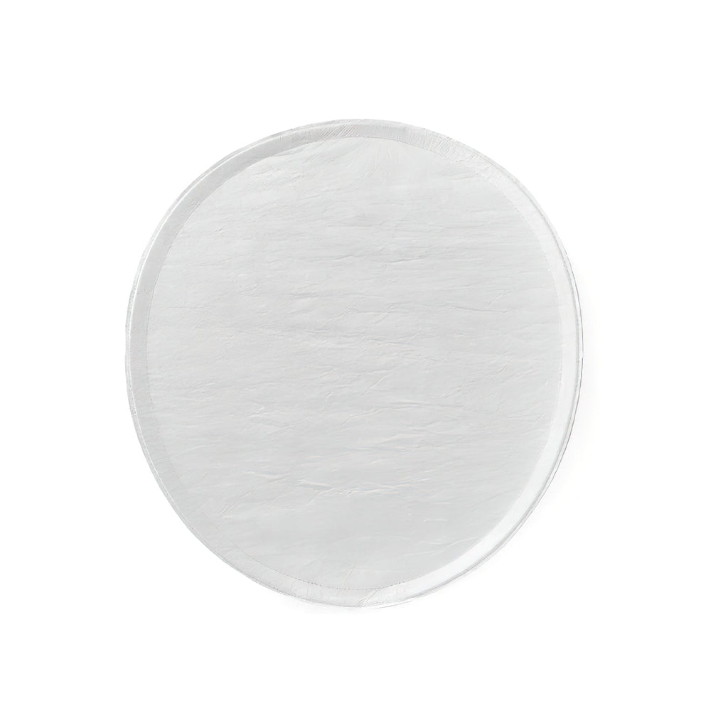 tense-wall-lamp-anzaz--13