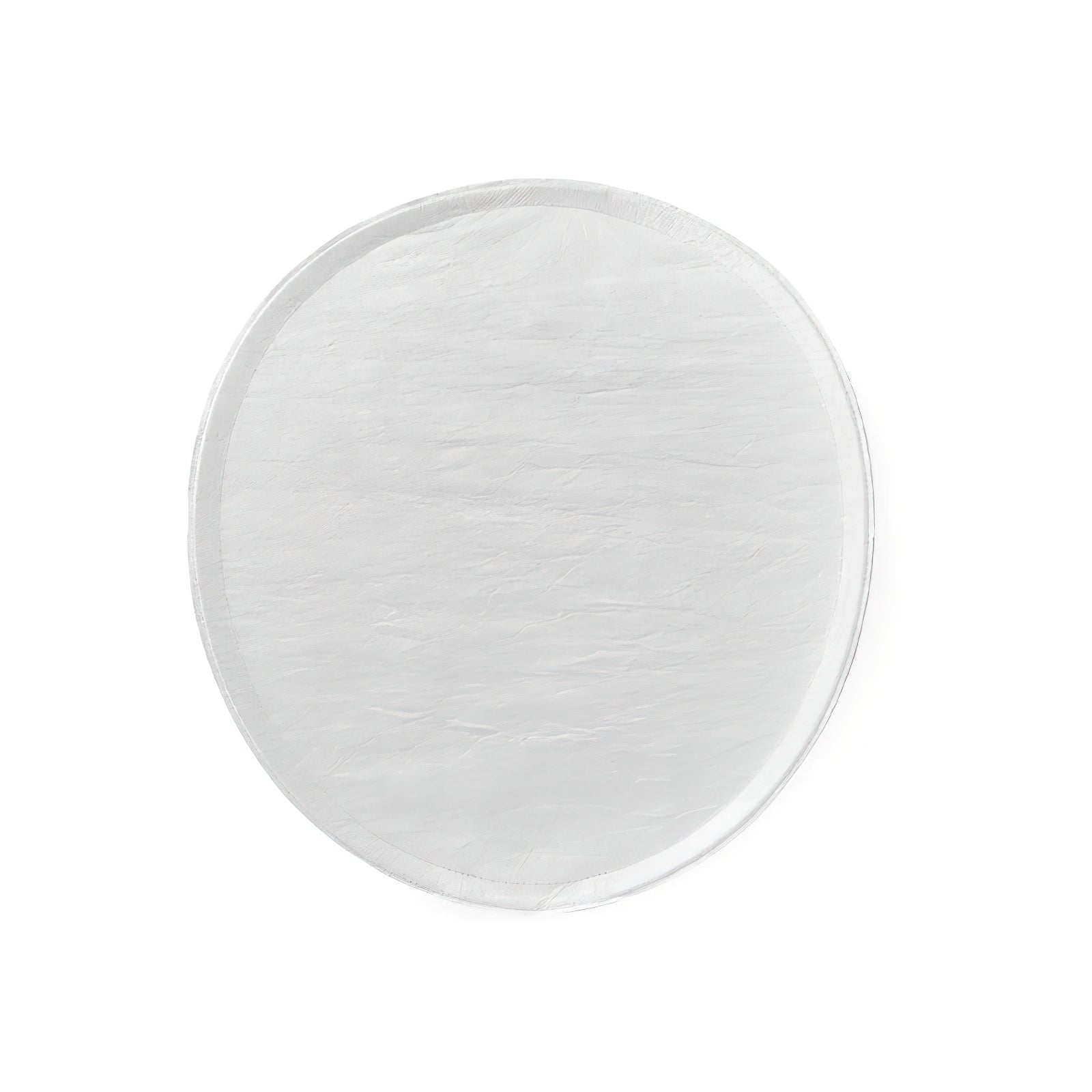 tense-wall-lamp-anzaz--13