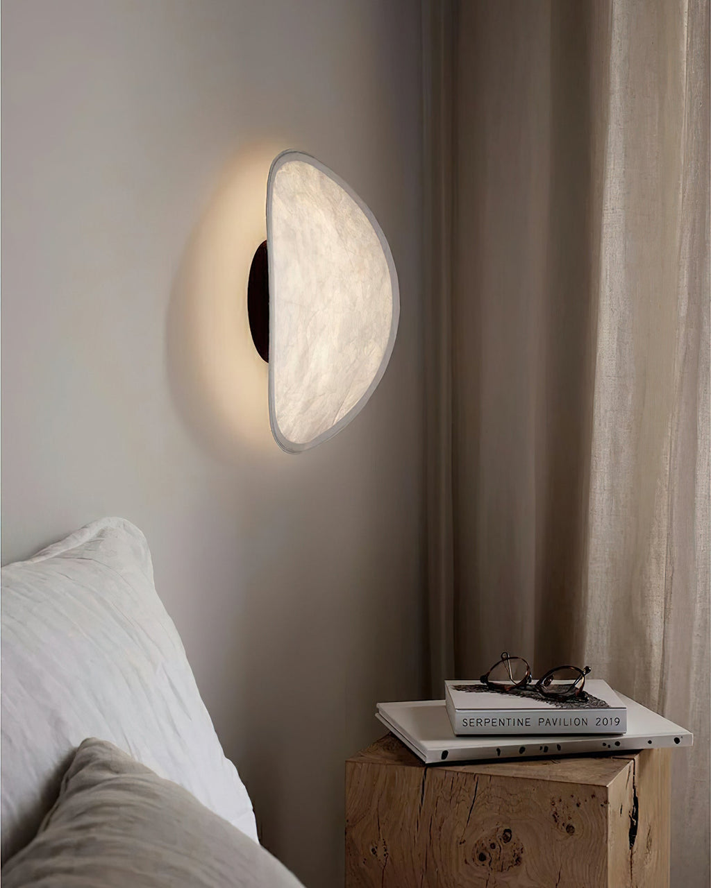 tense-wall-lamp-anzaz--4