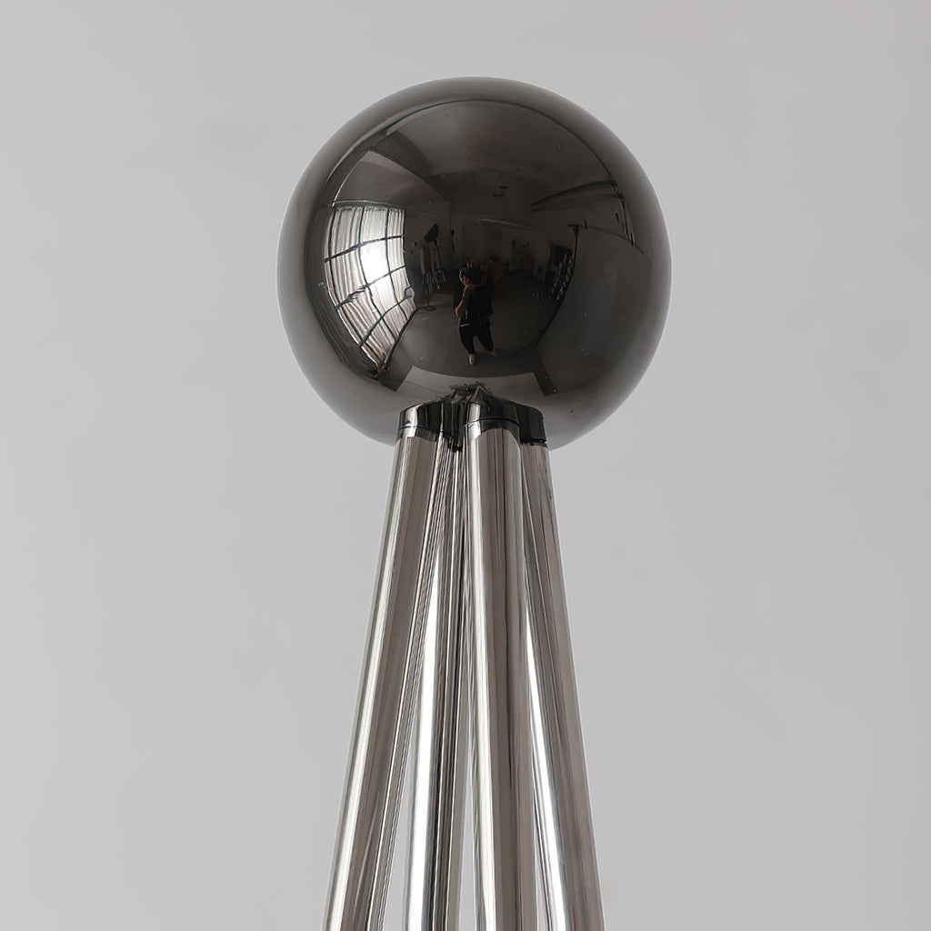 obelisk-mesh-floor-lamp-anzaz--13
