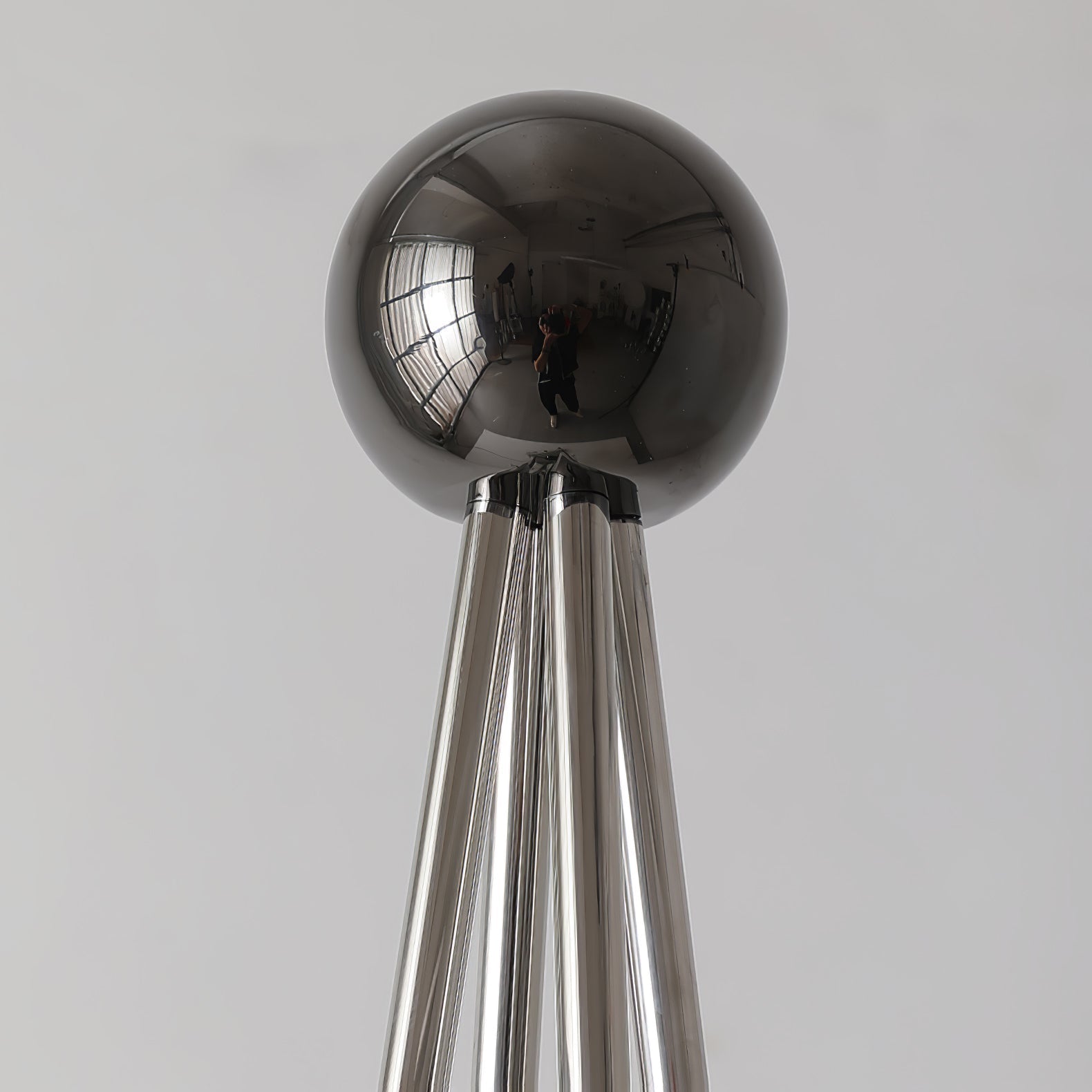 obelisk-mesh-floor-lamp-anzaz--13