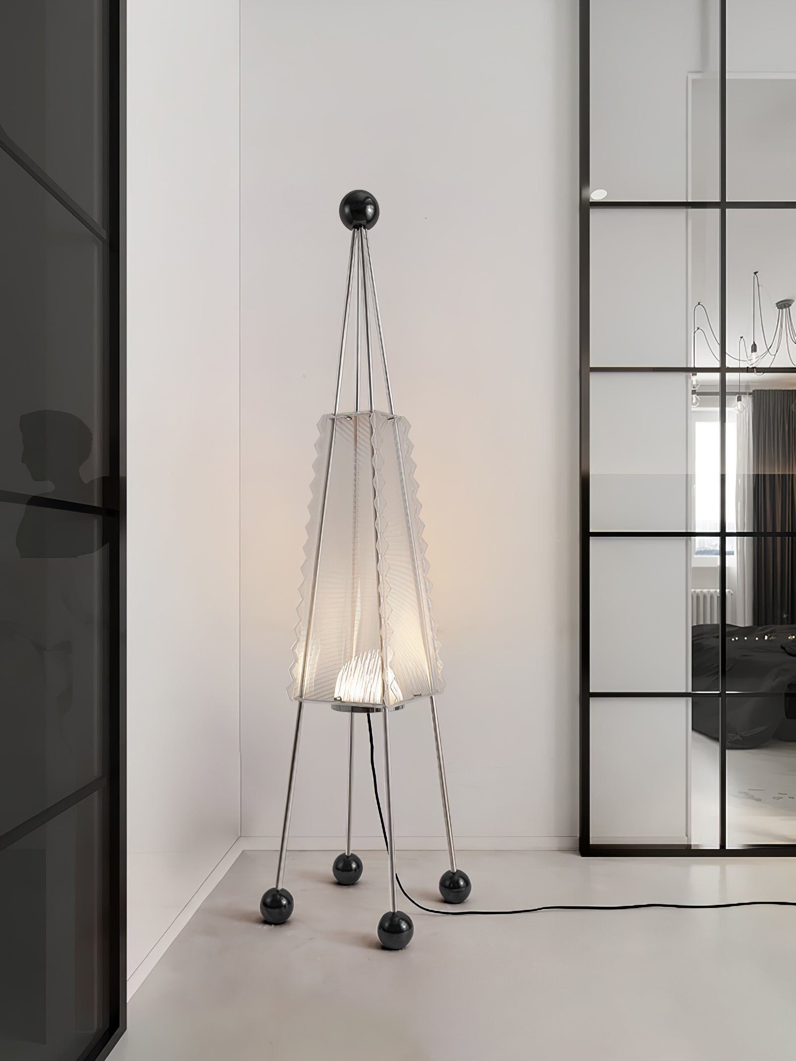 obelisk-mesh-floor-lamp-anzaz--5