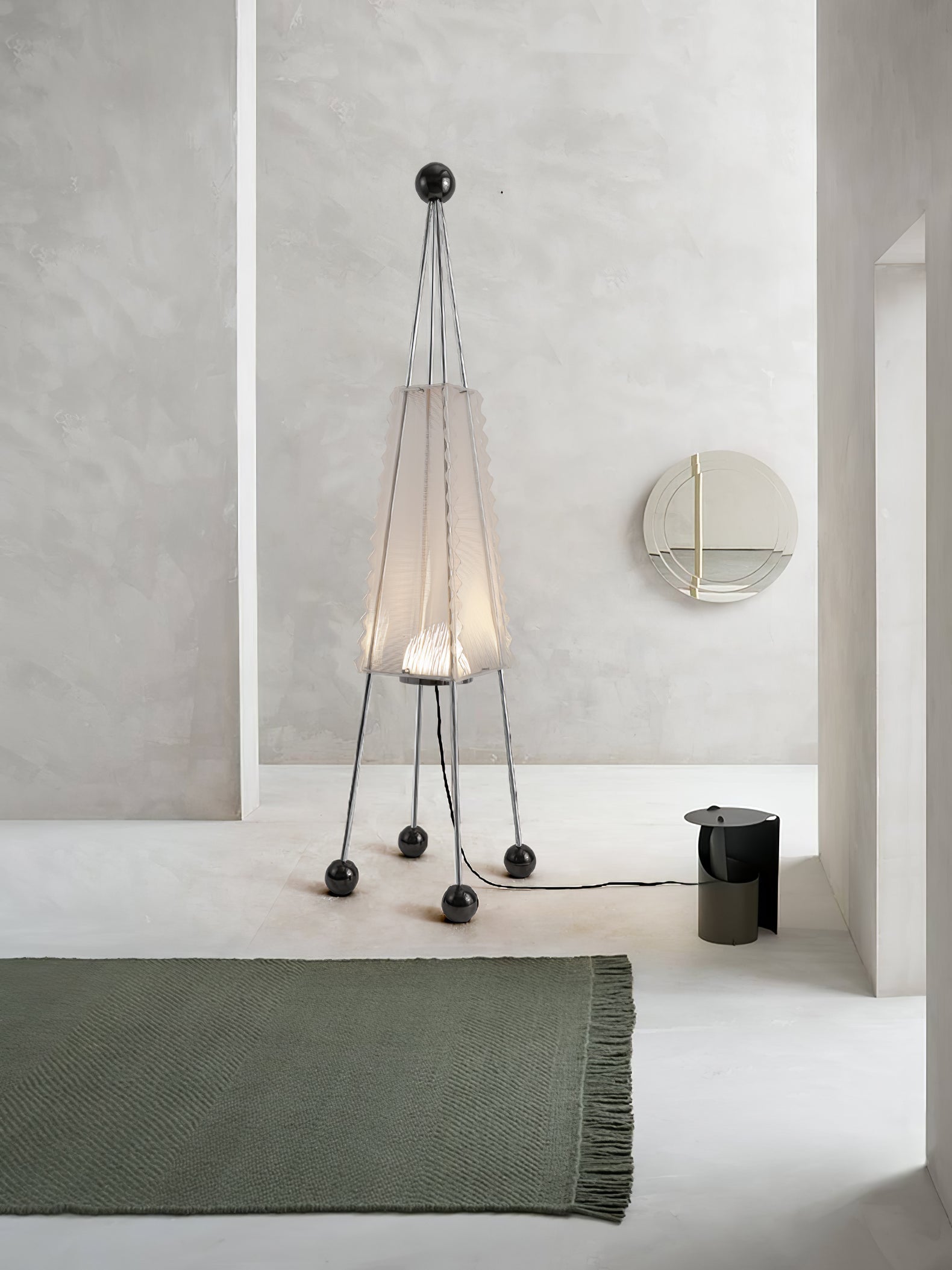 obelisk-mesh-floor-lamp-anzaz--14