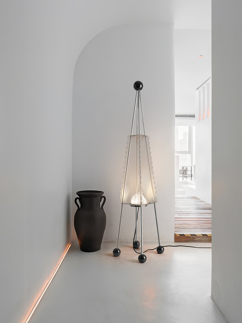 obelisk-mesh-floor-lamp-anzaz--16