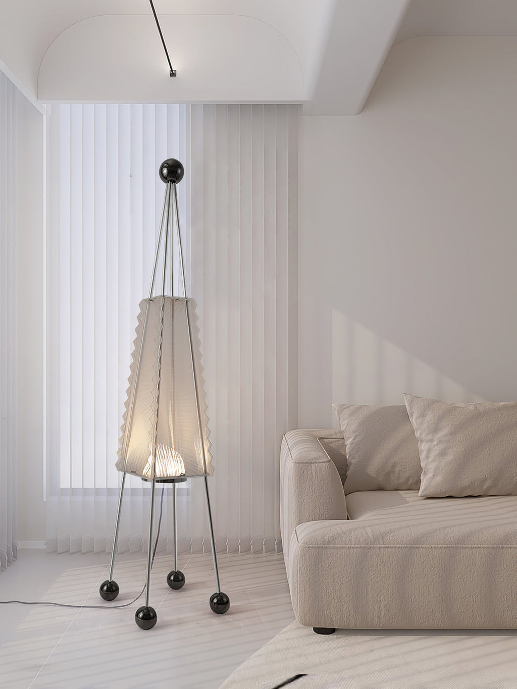 obelisk-mesh-floor-lamp-anzaz--15