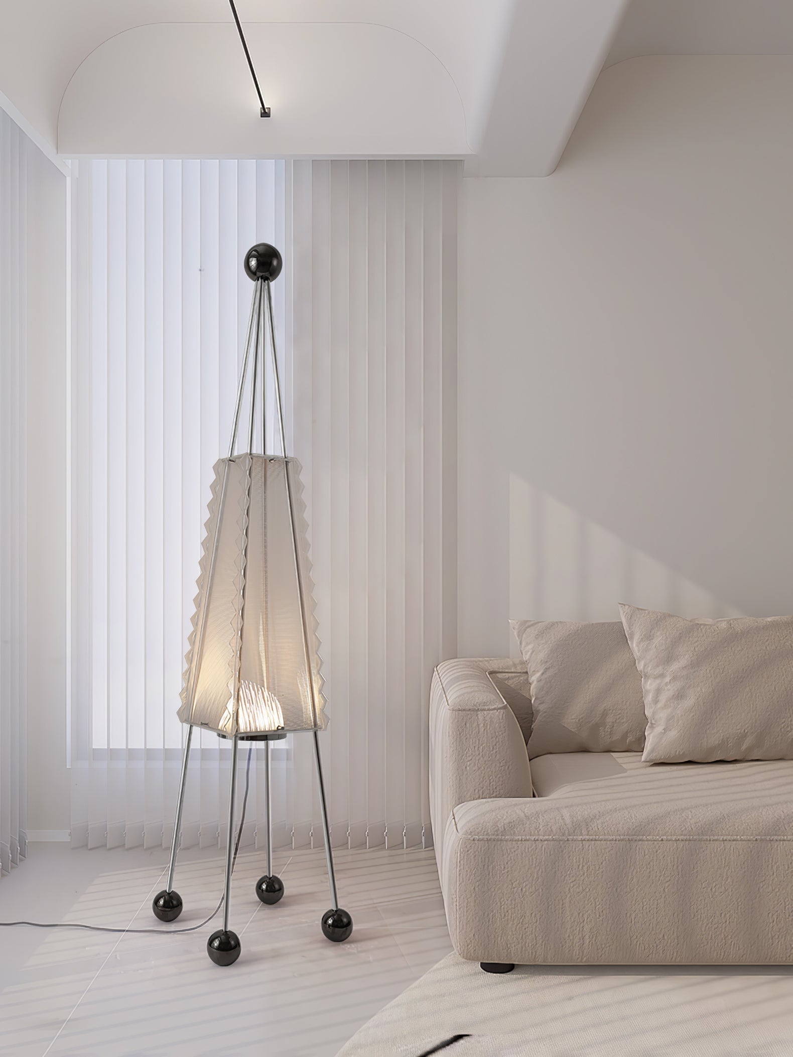 obelisk-mesh-floor-lamp-anzaz--15