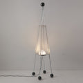 obelisk-mesh-floor-lamp-anzaz-Stainless steel & Translucent-4