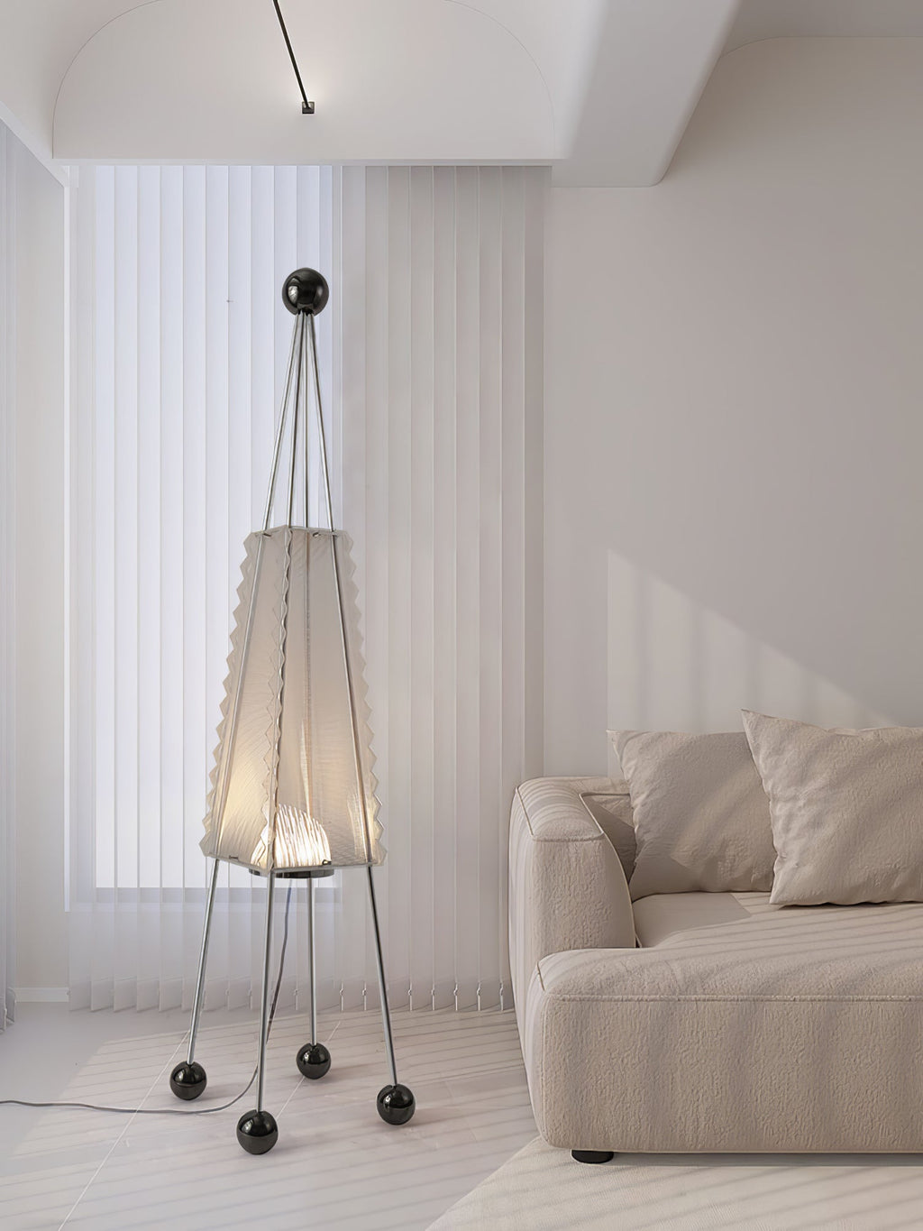 obelisk-mesh-floor-lamp-anzaz--6