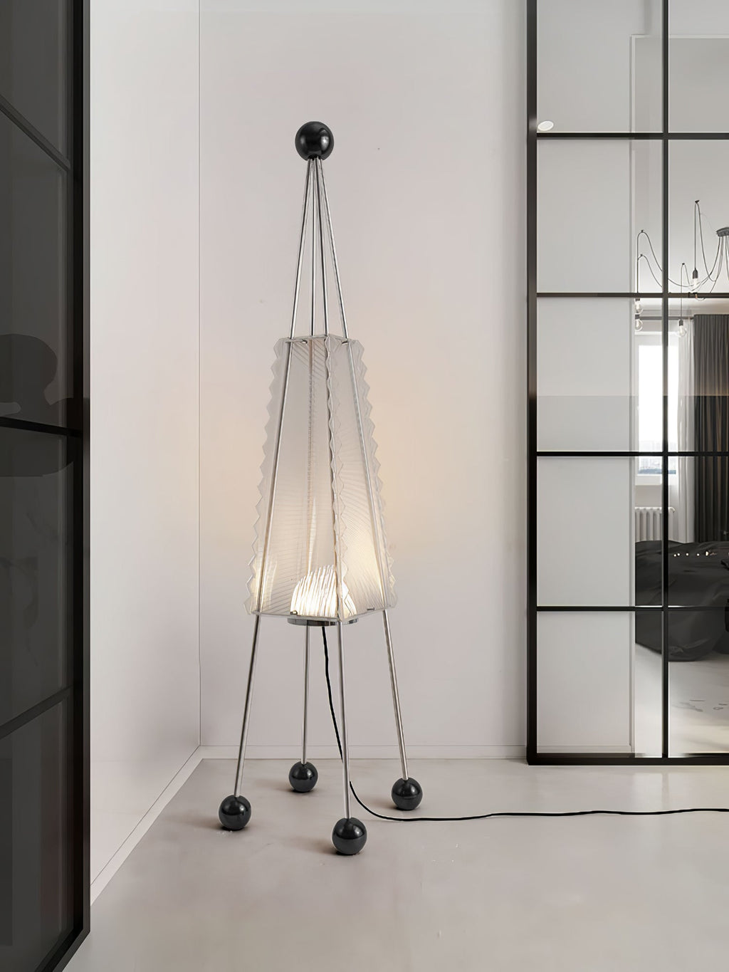 obelisk-mesh-floor-lamp-anzaz--7