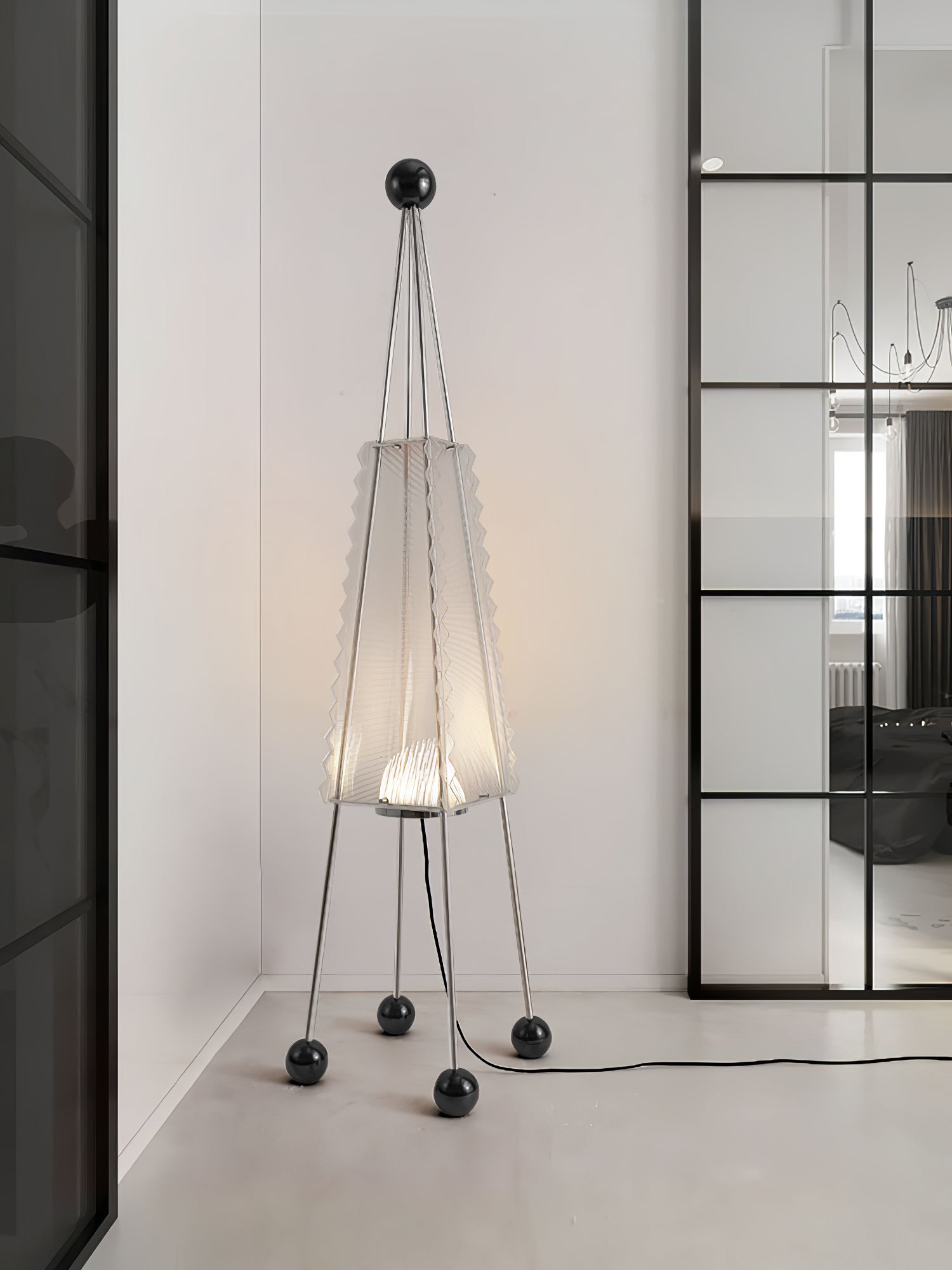 obelisk-mesh-floor-lamp-anzaz--7
