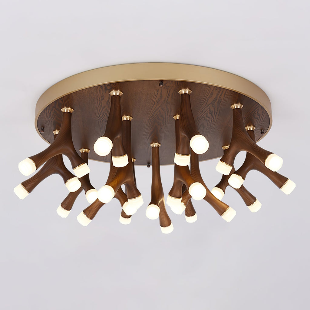 tentacle-ceiling-lamp-anzaz-Wood Color-5