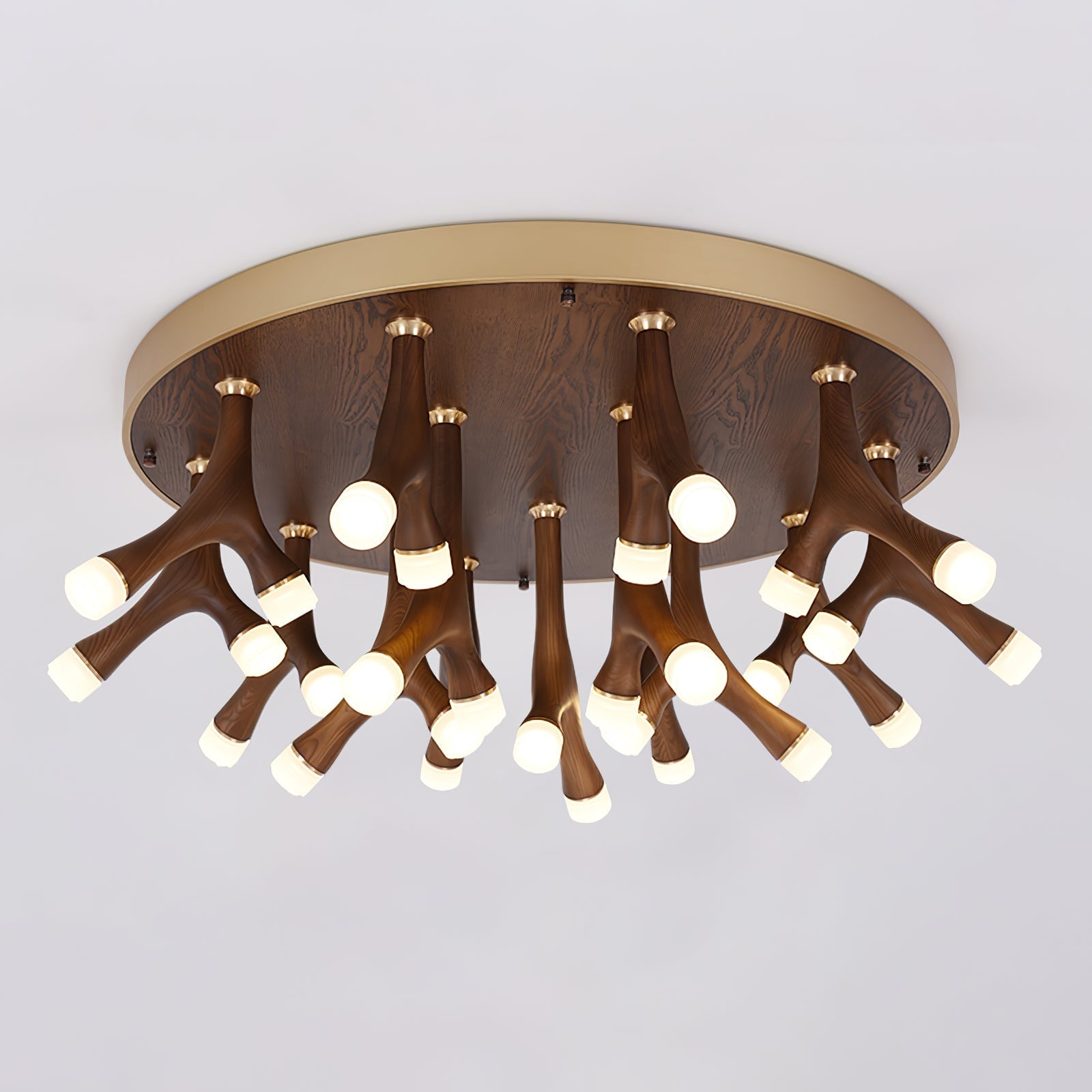 tentacle-ceiling-lamp-anzaz-Wood Color-5