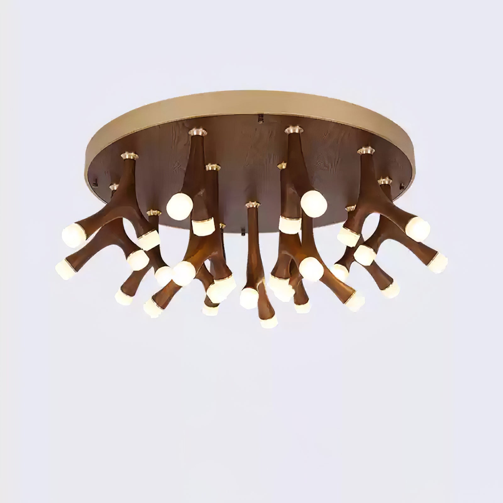 tentacle-ceiling-lamp-anzaz--12