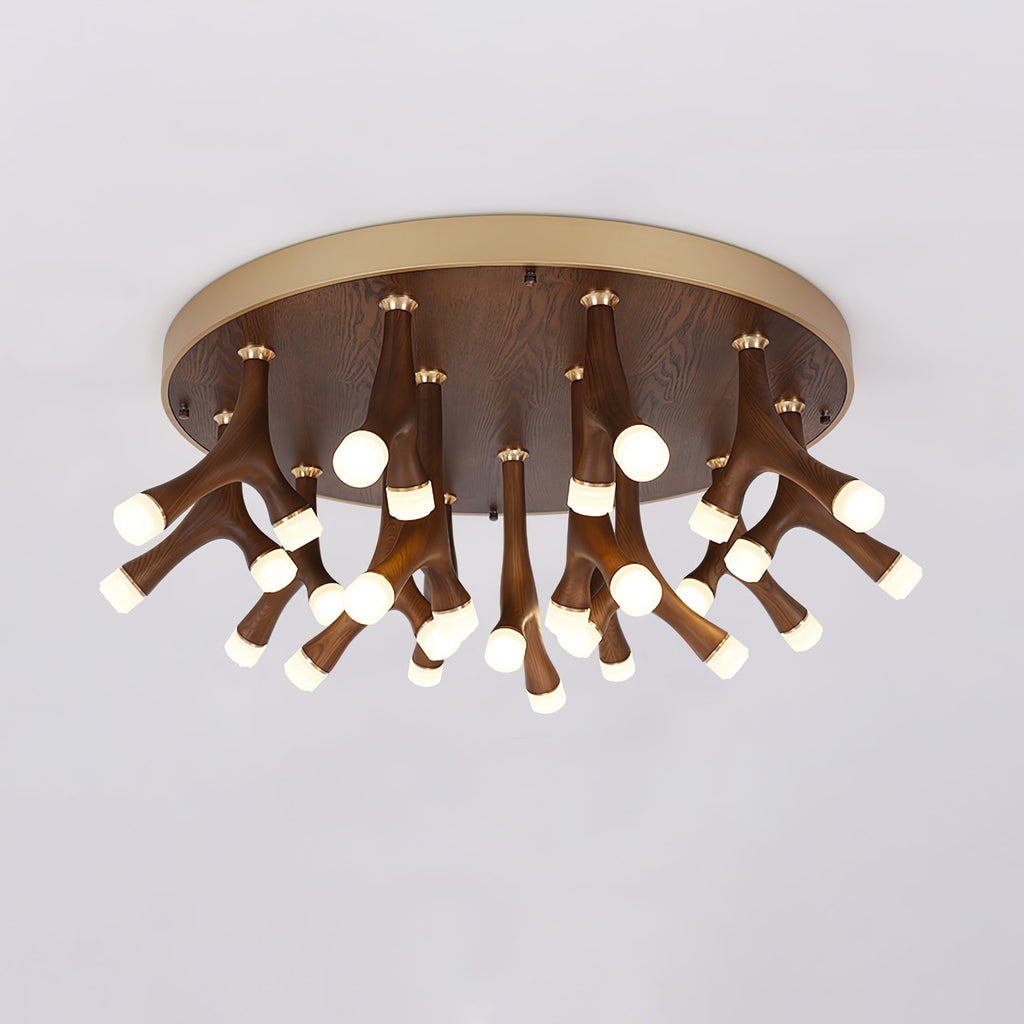 tentacle-ceiling-lamp-anzaz--13