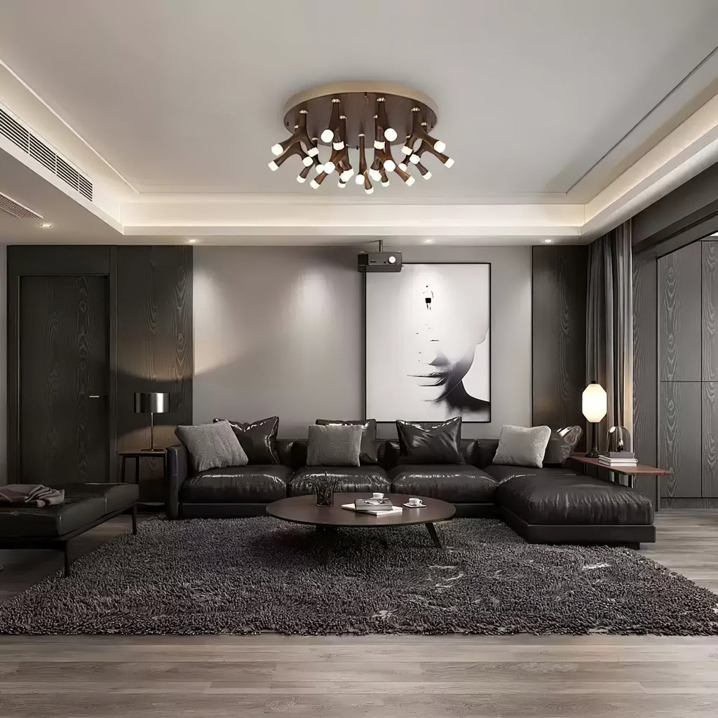tentacle-ceiling-lamp-anzaz--15