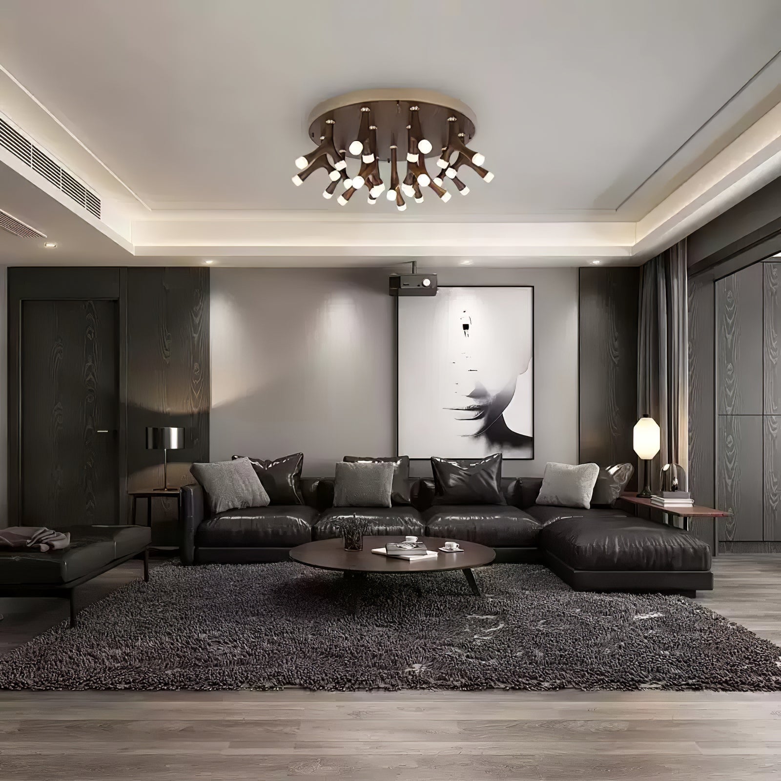 tentacle-ceiling-lamp-anzaz--15