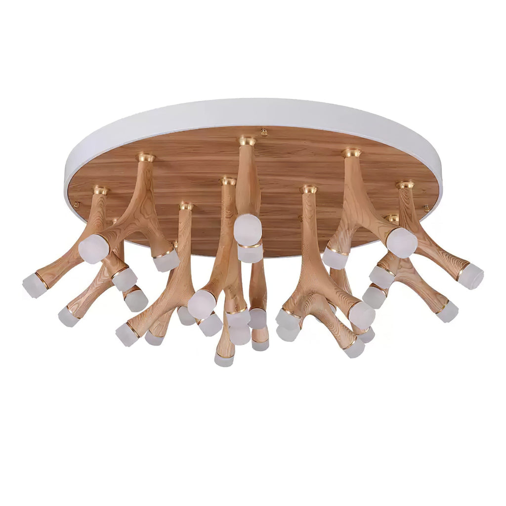 tentacle-ceiling-lamp-anzaz--18
