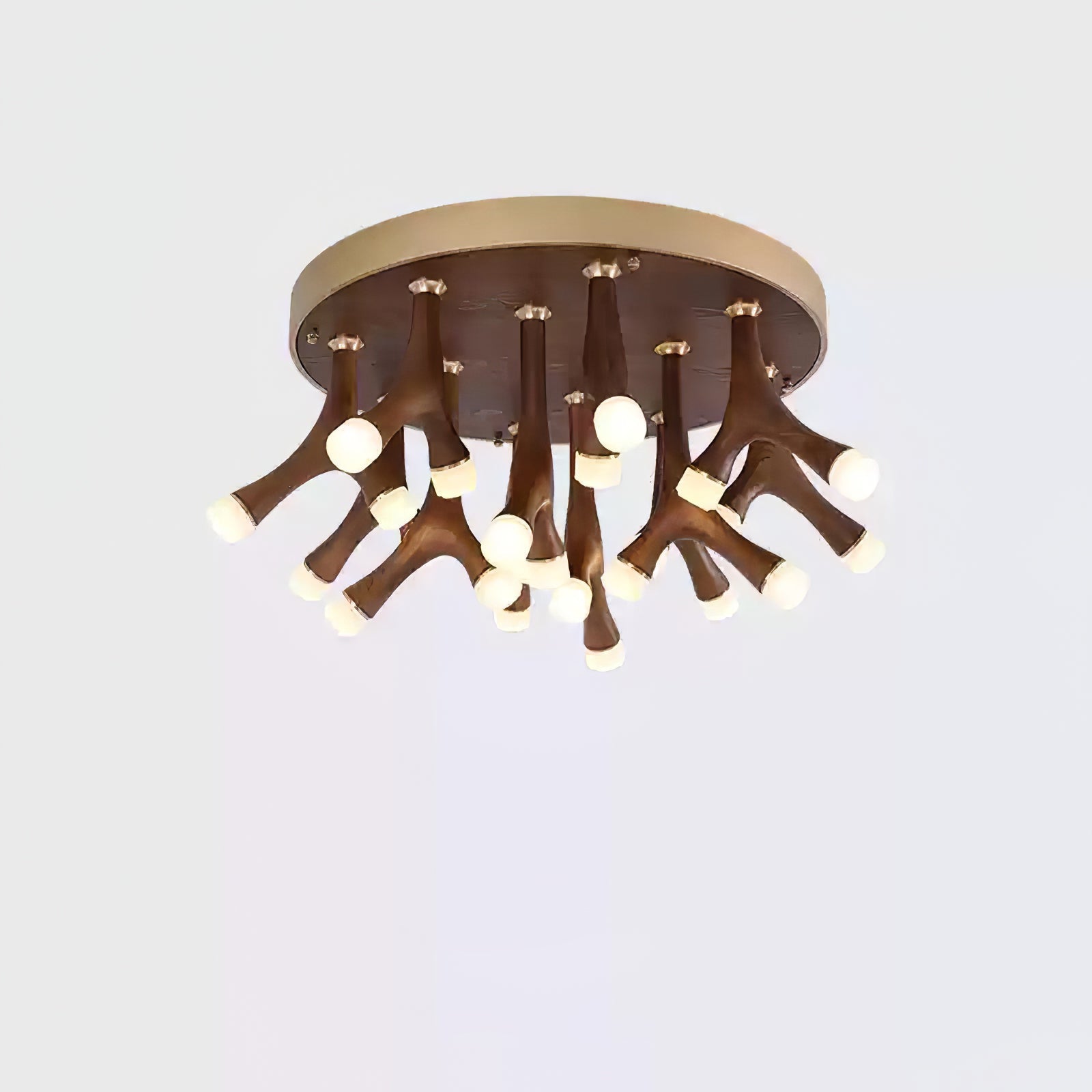 tentacle-ceiling-lamp-anzaz--19