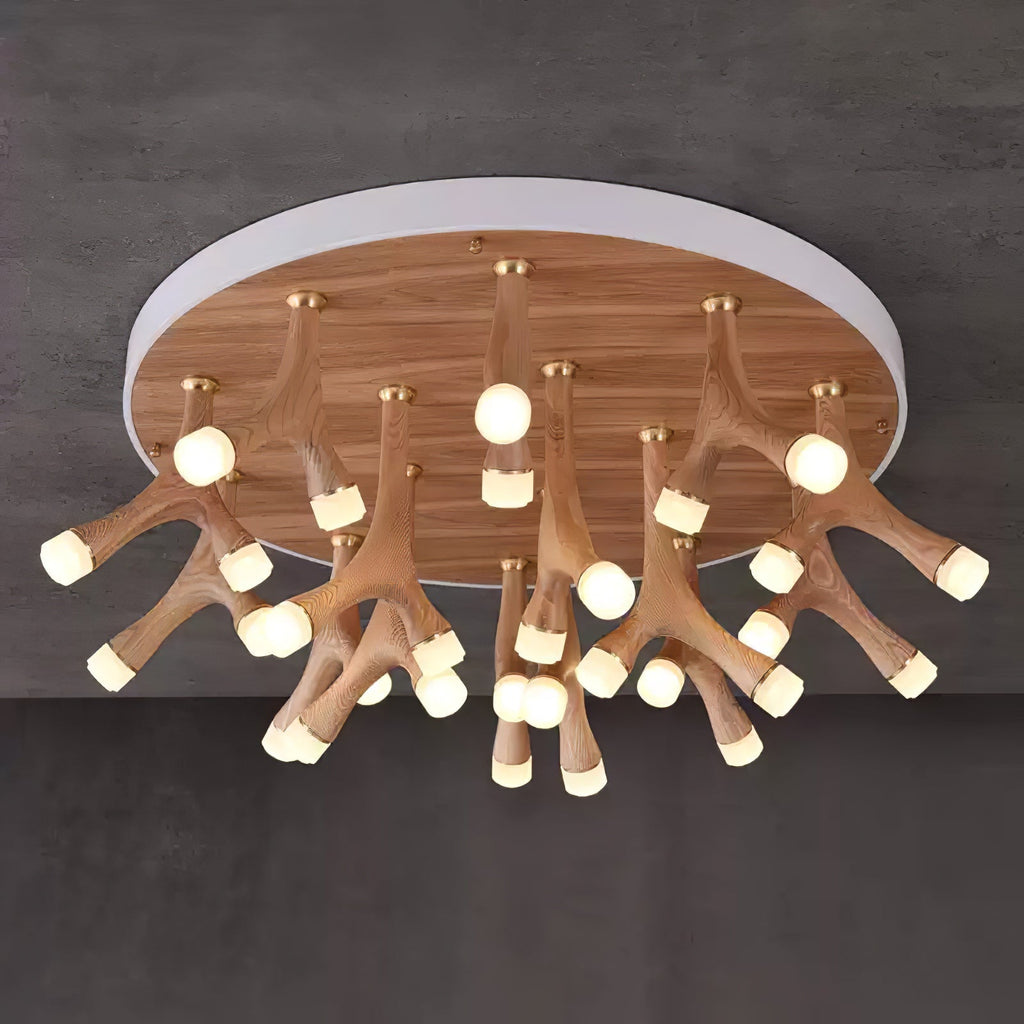 tentacle-ceiling-lamp-anzaz--7