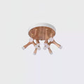 tentacle-ceiling-lamp-anzaz--9