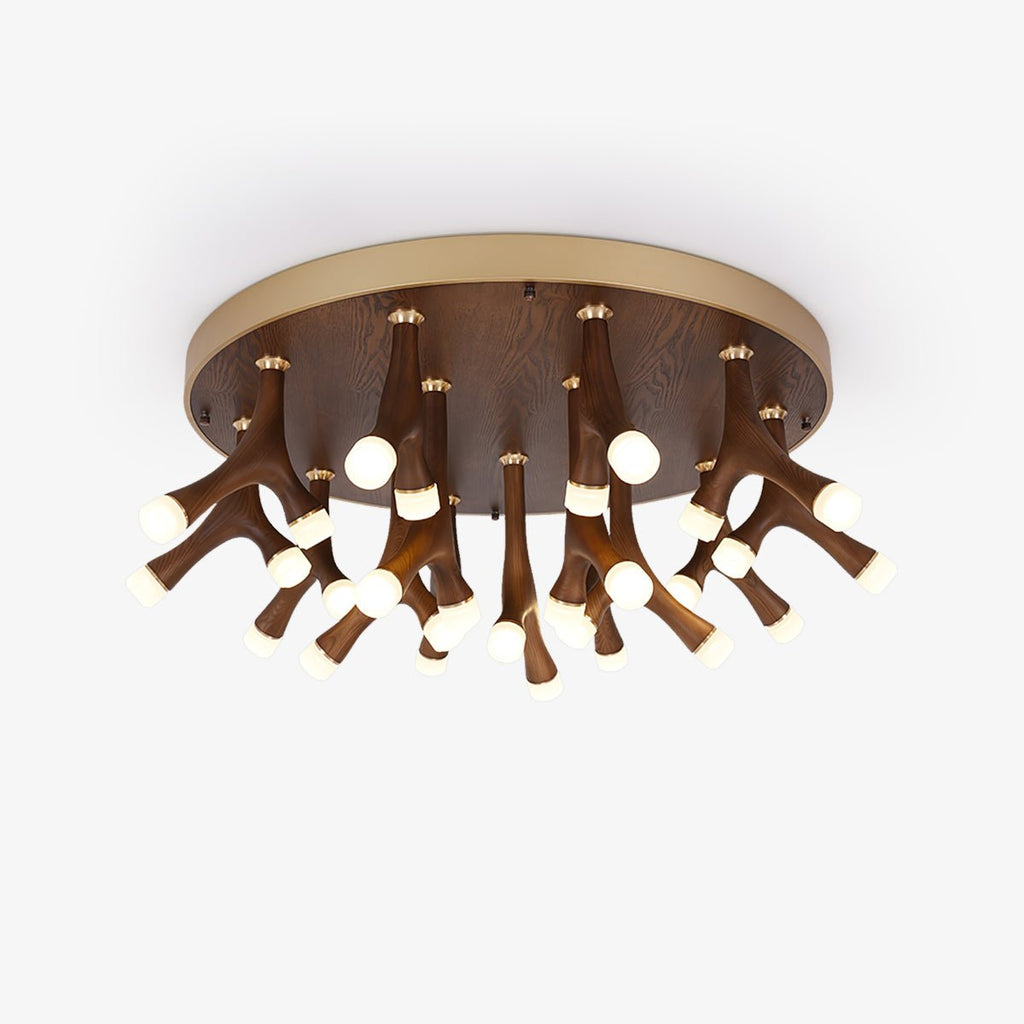 tentacle-ceiling-lamp-anzaz-Wood Color-1
