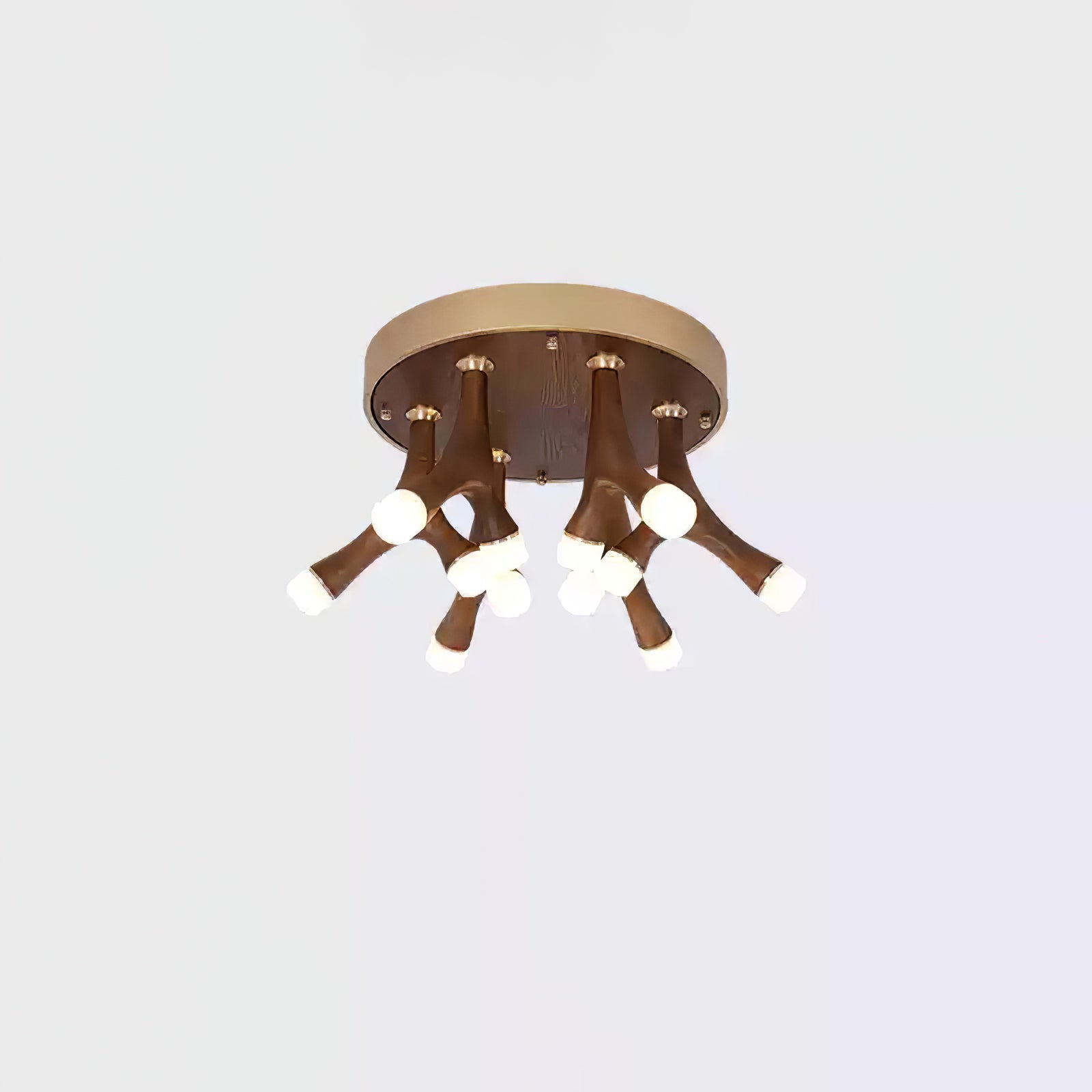 tentacle-ceiling-lamp-anzaz--11