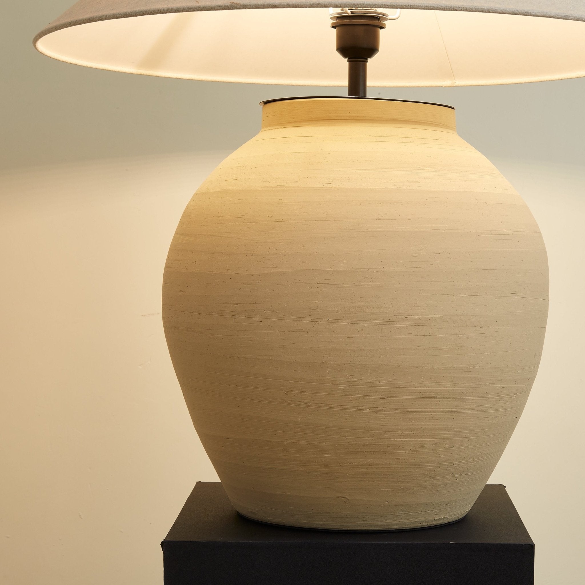 tera-table-lamp-anzaz--9
