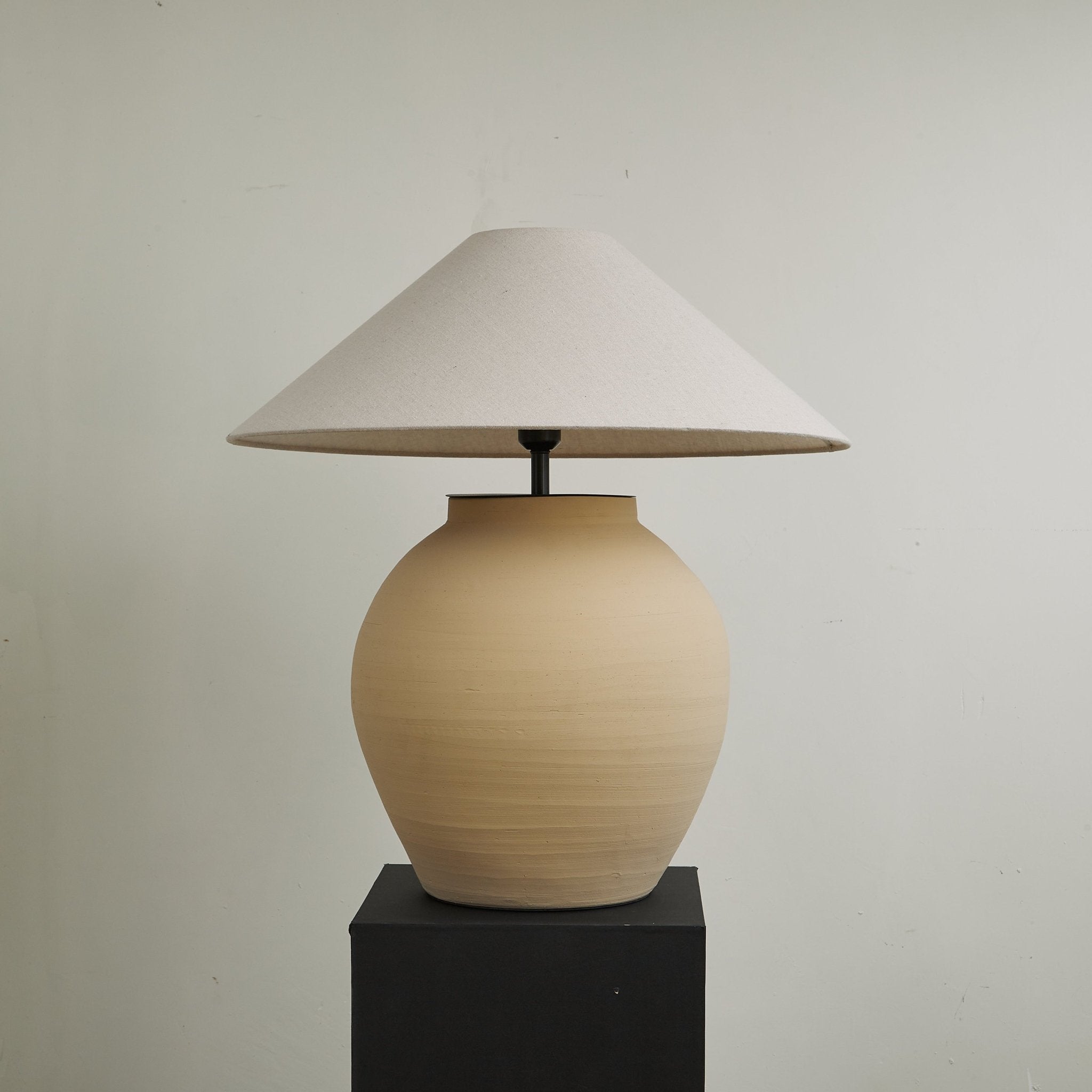 tera-table-lamp-anzaz--10