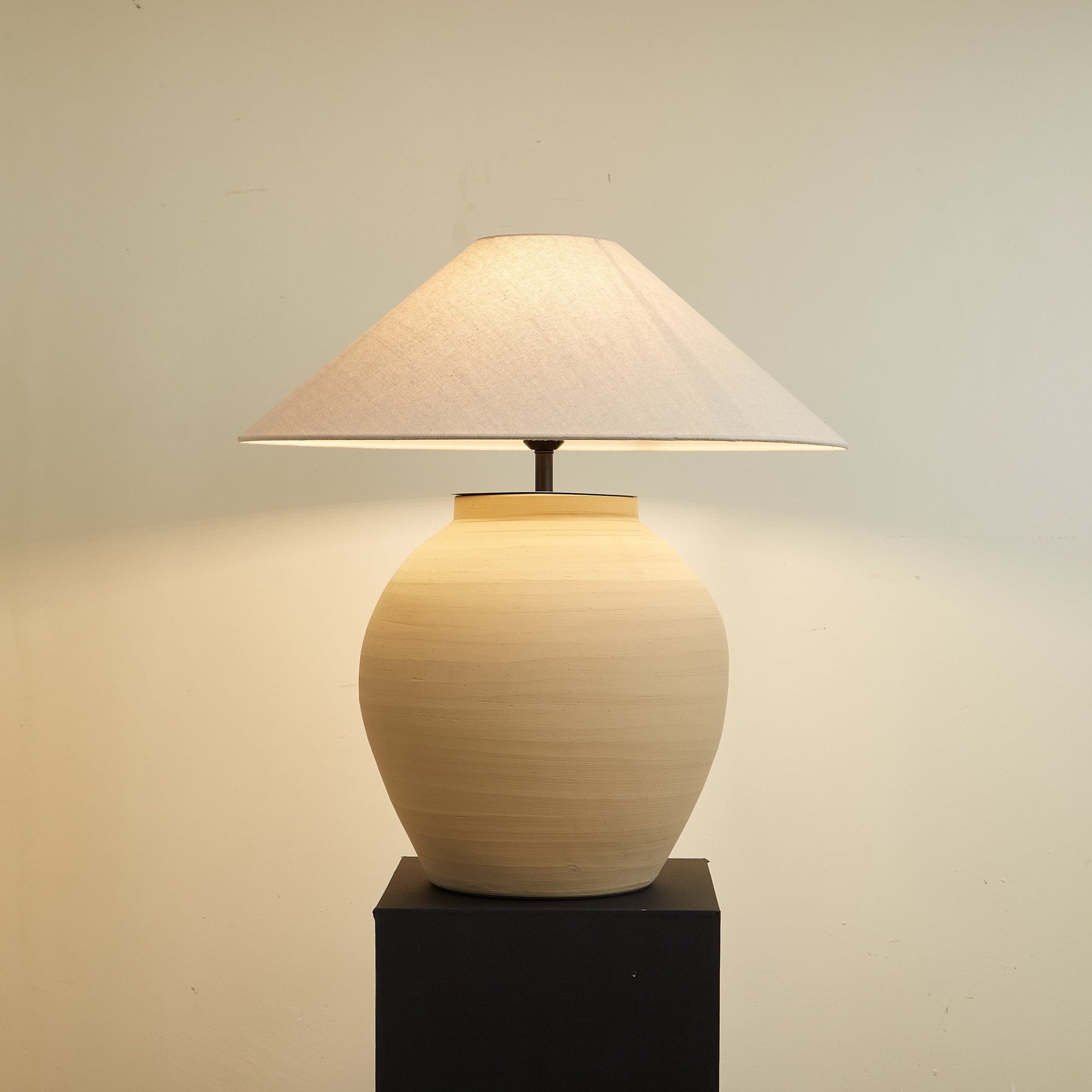 tera-table-lamp-anzaz-White & Beige-3