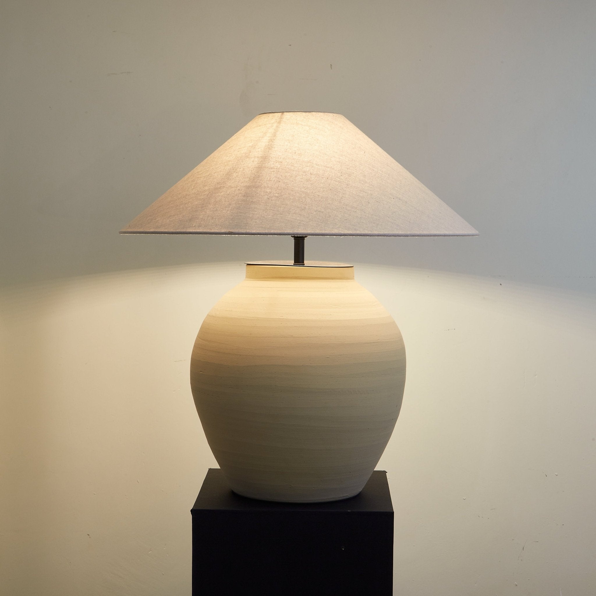tera-table-lamp-anzaz-White & Beige-4