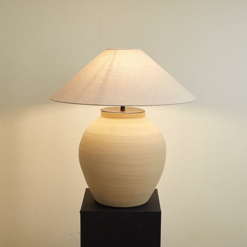 tera-table-lamp-anzaz--5