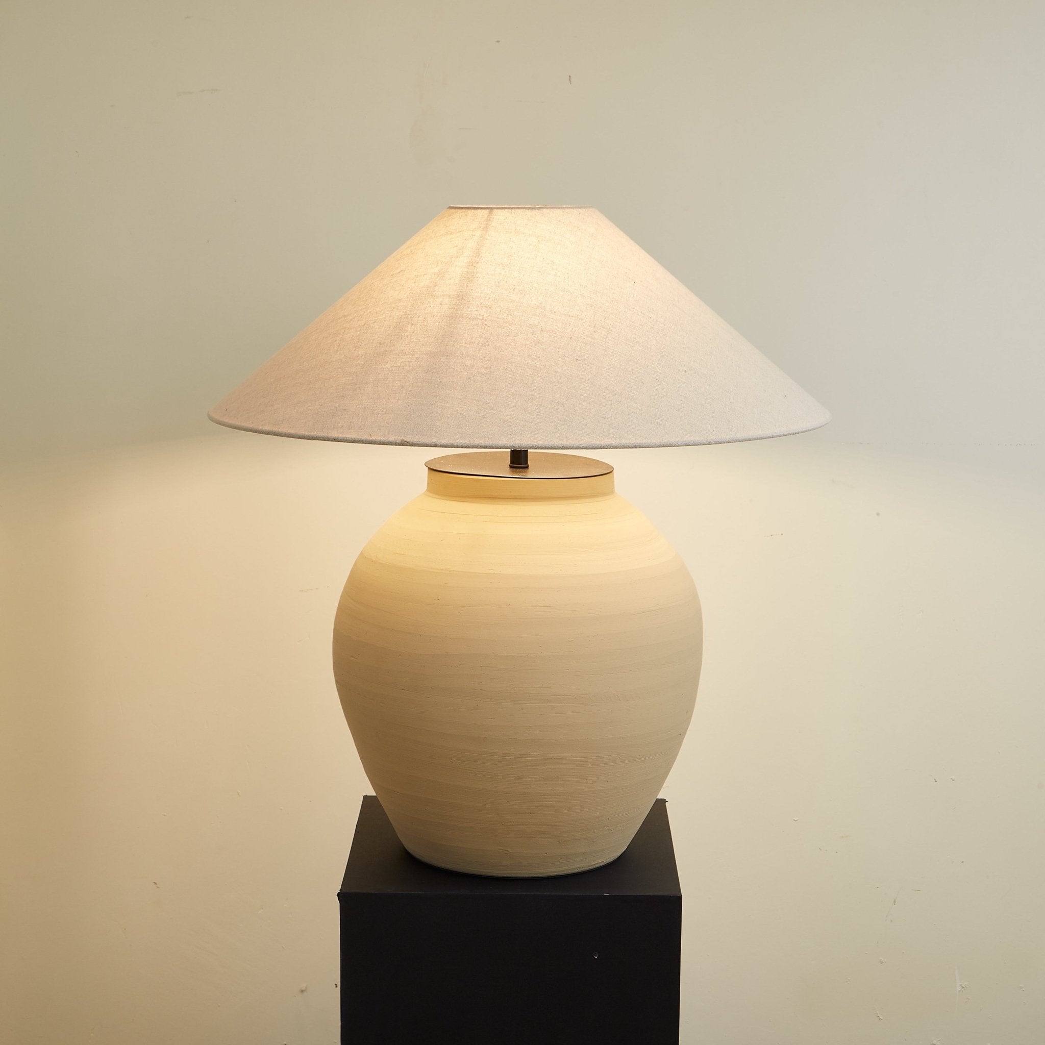 tera-table-lamp-anzaz--5