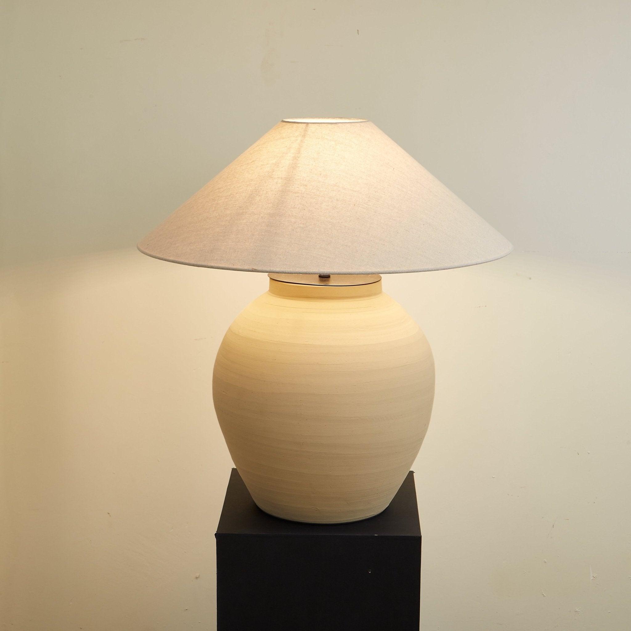 tera-table-lamp-anzaz--6