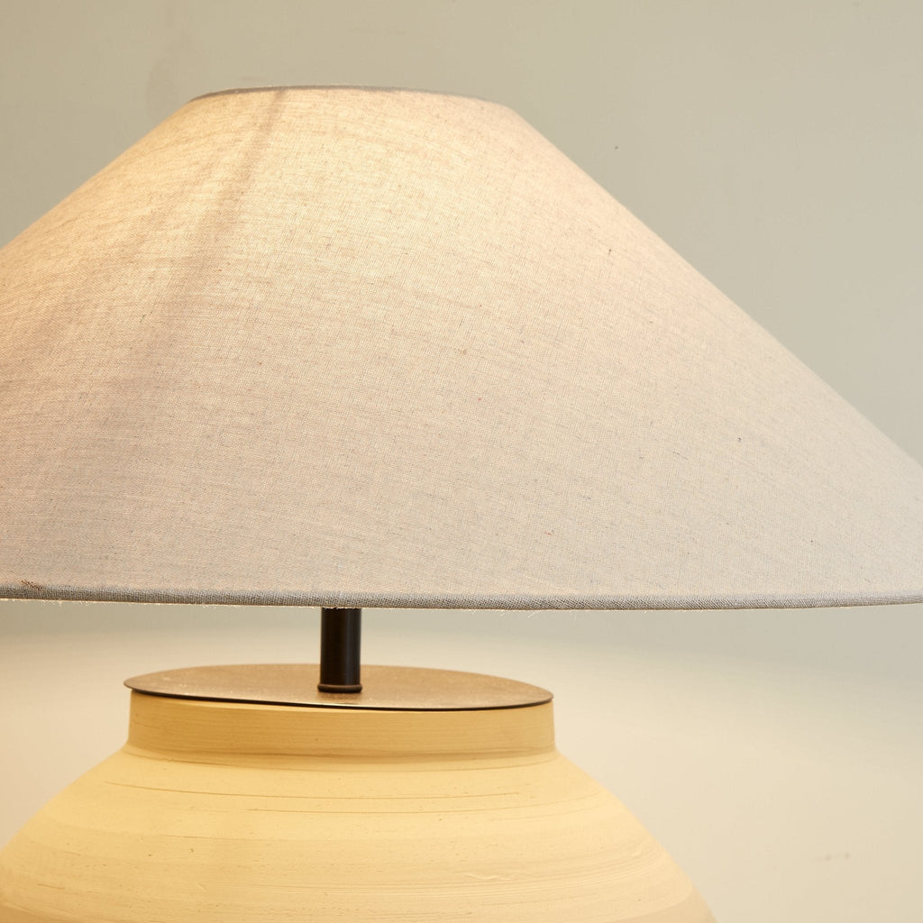 tera-table-lamp-anzaz--7