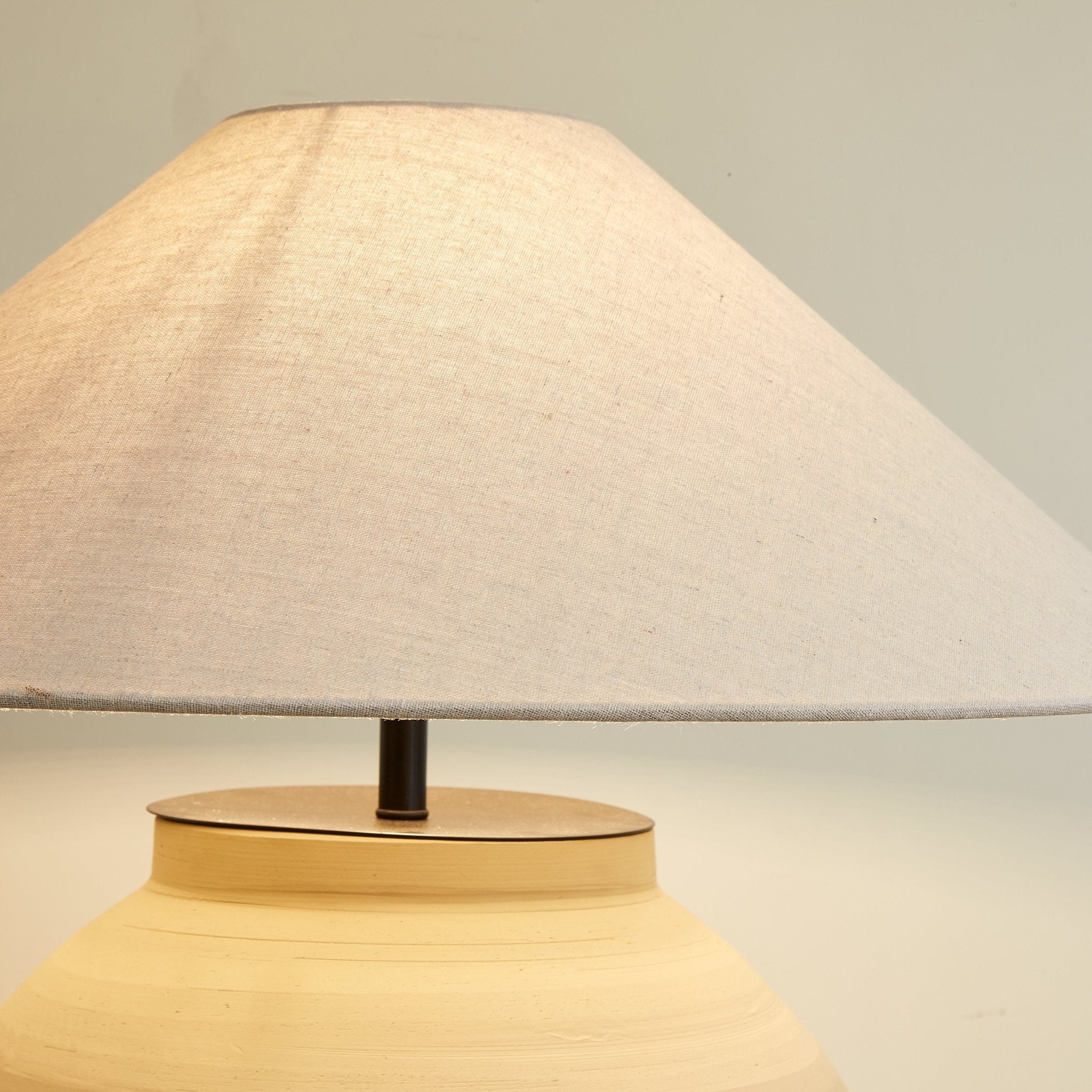 tera-table-lamp-anzaz--7