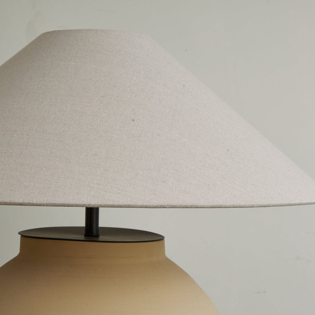 tera-table-lamp-anzaz--8
