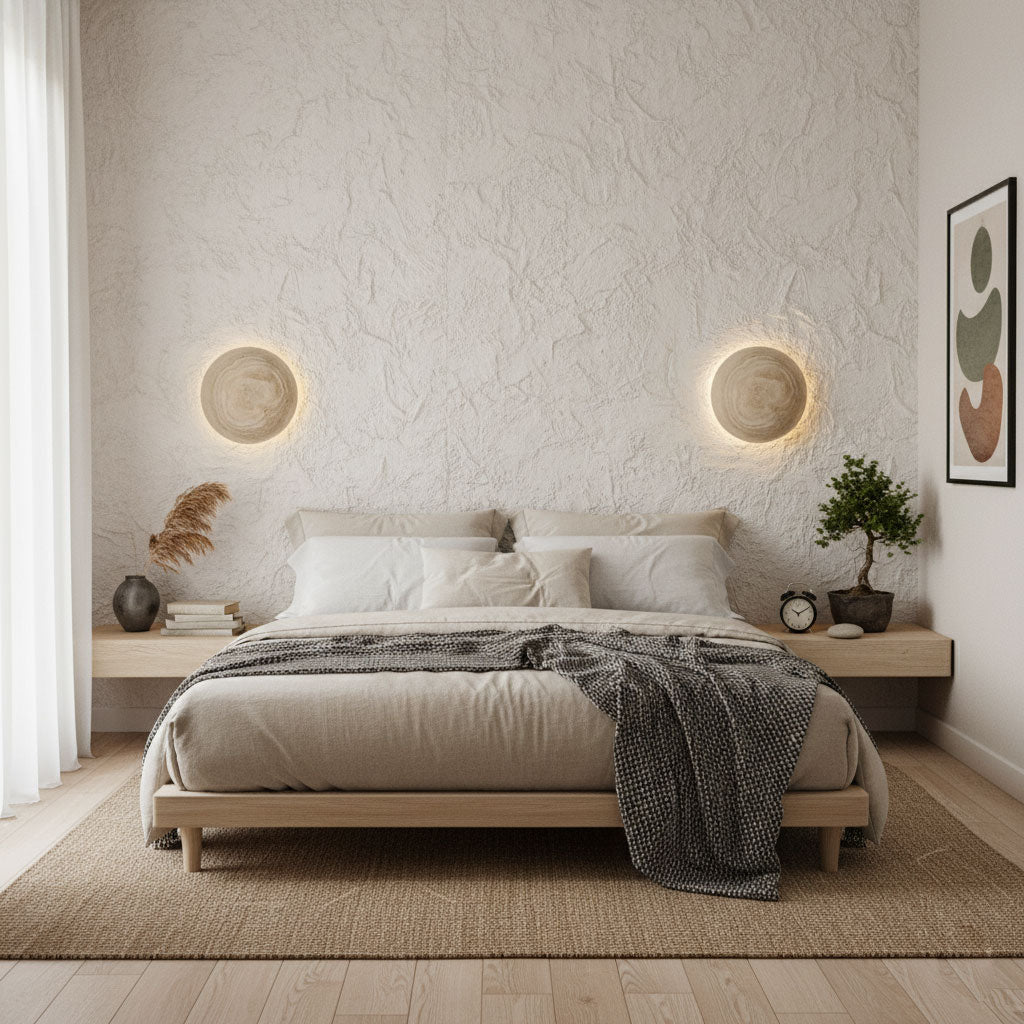 terra-disc-sconce-anzaz--4