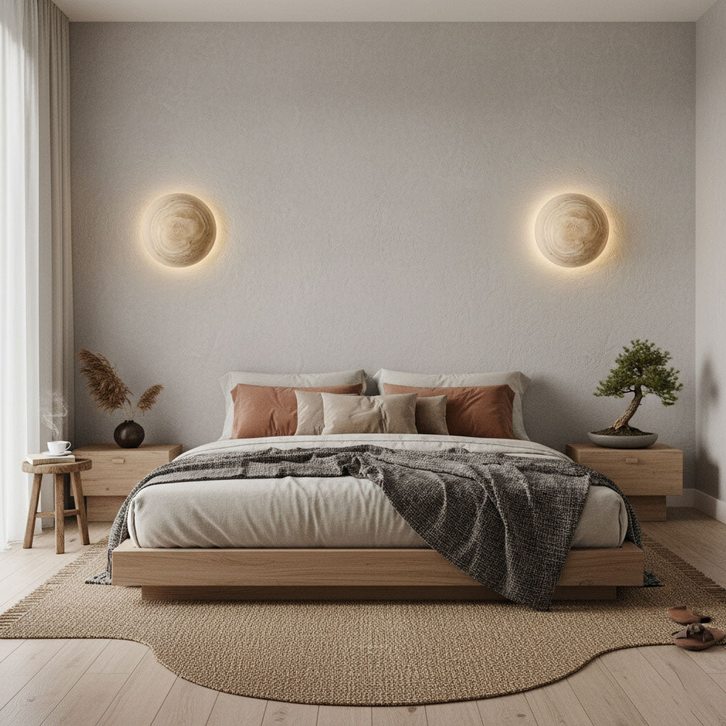 terra-disc-sconce-anzaz--7