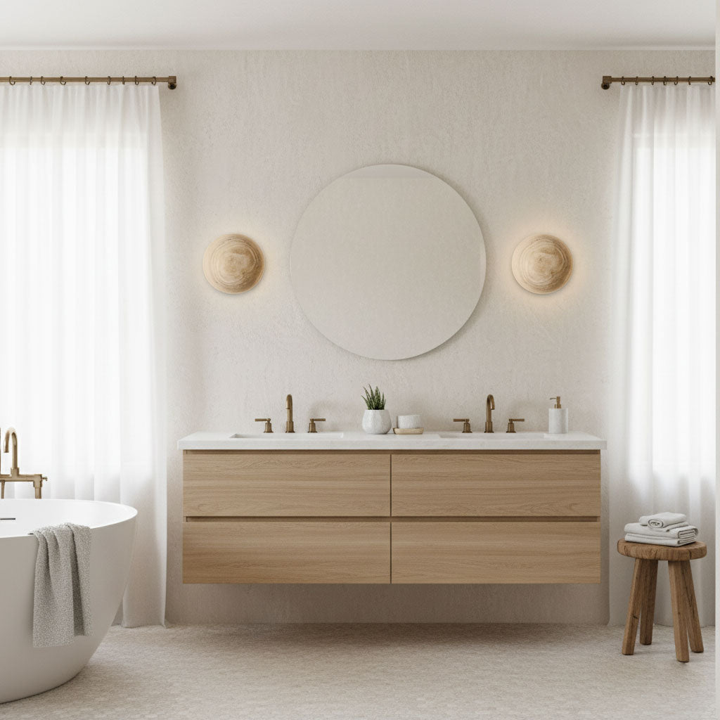 terra-disc-sconce-anzaz--8
