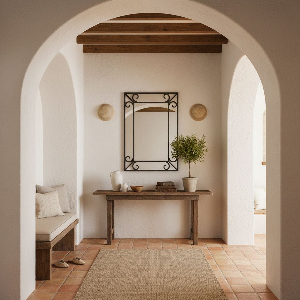 terra-disc-sconce-anzaz--6