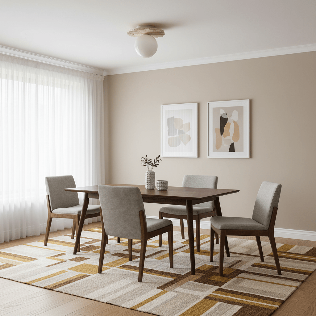 terra-globe-ceiling-light-anzaz--4